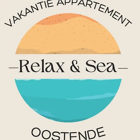 Relax & Sea Apartamento