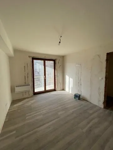 Relax & Sea 奥斯滕德