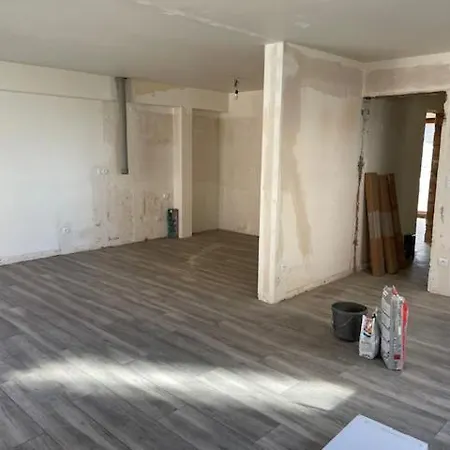 Relax & Sea Oostende