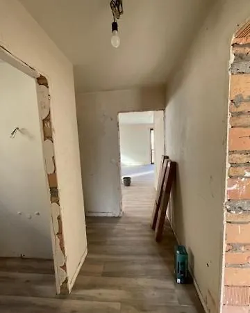 Relax & Sea Appartement *