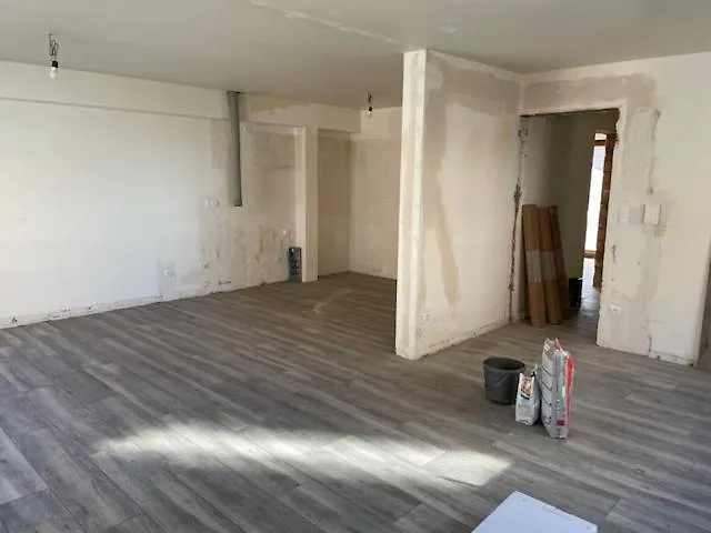 Relax & Sea Oostende